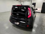 Used 2018 Kia Soul w/ Convenience Package image 6