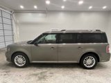 Used 2013 Ford Flex SEL image 5