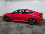 Used 2020 Honda Civic Sport image 4