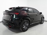 Used 2023 Nissan Ariya Evolve+ image 6