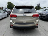 Used 2014 Jeep Grand Cherokee Laredo w/ Quick Order Package 23E image 6