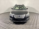 Used 2017 Subaru Outback 2.5i Premium image 4