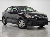 Used 2021 Kia Rio LX image 2
