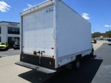 Used 2016 GMC Savana 3500 Extended image 4