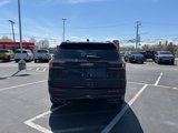 New 2025 GMC Acadia Elevation w/ Black Edition image 4