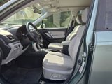 Used 2015 Subaru Forester 2.5i Premium w/ All-Weather Package image 3