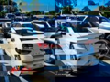 Used 2018 Hyundai Sonata SEL image 3