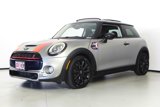 Used 2017 MINI Cooper S image 2