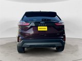 Used 2021 Ford Edge SEL w/ Convenience Package image 4