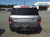 Used 2021 Ford Bronco Sport Big Bend image 4