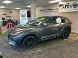 Used 2019 MAZDA CX-5 Signature image 4