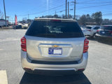 Used 2016 Chevrolet Equinox LT w/ Convenience Package image 6