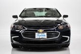 Used 2017 Chevrolet Malibu LS image 4