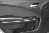 Used 2019 Dodge Charger GT image 4