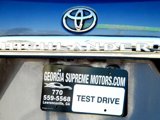 Used 2012 Toyota Highlander FWD image 6