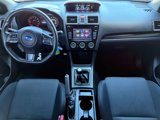 Used 2019 Subaru WRX image 3