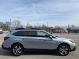 Used 2019 Subaru Outback 2.5i Limited image 4