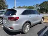 Used 2020 Kia Sorento L image 2