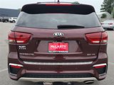 Used 2019 Kia Sorento SX image 4