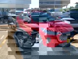 Used 2024 Ford Escape Active image 3