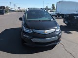 Used 2018 Chevrolet Bolt Premier w/ Driver Confidence II Package image 5