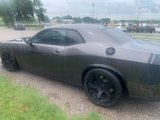 Used 2015 Dodge Challenger R/T Scat Pack w/ Leather Interior Group image 4
