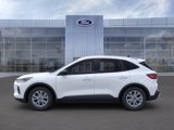 New 2025 Ford Escape Active image 3