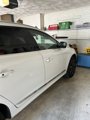 Used 2017 Volvo XC60 T5 Dynamic w/ Preferred Option Package image 2