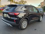 New 2025 Ford Escape Active image 4
