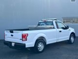 Used 2016 Ford F150 XL w/ XL Power Equipment Group image 3