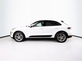 Certified 2021 Porsche Macan S image 2