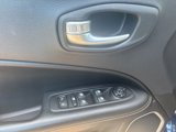 Used 2018 Jeep Compass Latitude w/ Popular Equipment Group image 6