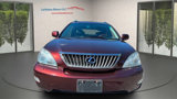 Used 2009 Lexus RX 350 AWD image 2