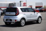 Used 2017 Kia Soul + image 4