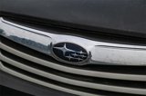 Used 2012 Subaru Outback 2.5i Premium w/ All-Weather Pkg image 4
