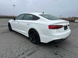 Used 2021 Audi A5 2.0T Premium image 4