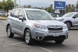 Used 2014 Subaru Forester 2.5i Touring image 3