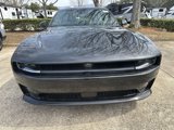 New 2025 Dodge Charger R/T w/ Quick Order Package 25M R/T image 2