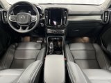 New 2025 Volvo XC40 B5 Plus w/ Climate Package image 2
