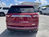 Used 2019 Chevrolet Traverse High Country image 4