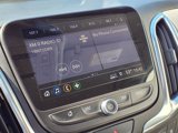 Used 2019 Chevrolet Equinox Premier image 4