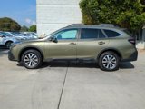 Used 2021 Subaru Outback Premium image 3