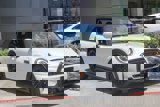 Used 2024 MINI Cooper S image 3