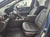New 2025 Buick Envista Sport Touring w/ Convenience I Package image 4