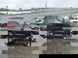 New 2025 Volvo XC40 B5 Plus w/ Climate Package image 2