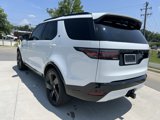 Certified 2022 Land Rover Discovery S R-Dynamic image 5