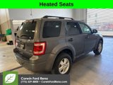 Used 2012 Ford Escape XLT image 3