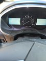 Used 2019 Ford Edge Titanium w/ Equipment Group 301A image 3
