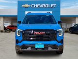 New 2025 GMC Terrain Elevation w/ Elevation Premium Package image 2