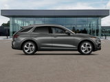 New 2026 Genesis GV70 2.5T Select image 4